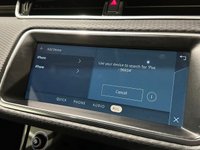 USED 2022 22 LAND ROVER RANGE ROVER EVOQUE 2.0 D165 S SUV 5dr Diesel Manual FWD Euro 6 (s/s) (163 ps) 
