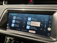 USED 2022 22 LAND ROVER RANGE ROVER EVOQUE 2.0 D165 S SUV 5dr Diesel Manual FWD Euro 6 (s/s) (163 ps) 