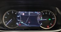 USED 2022 22 LAND ROVER RANGE ROVER EVOQUE 2.0 D165 S SUV 5dr Diesel Manual FWD Euro 6 (s/s) (163 ps) 