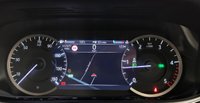 USED 2022 22 LAND ROVER RANGE ROVER EVOQUE 2.0 D165 S SUV 5dr Diesel Manual FWD Euro 6 (s/s) (163 ps) 