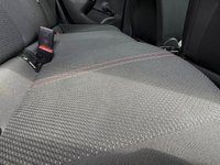USED 2019 69 VAUXHALL CORSA 1.4i SRi VX Line Nav Black Hatchback 5dr Petrol Manual Euro 6 (s/s) (90 ps) LONG MOT AND GOOD HISTORY, HPI CLEAR, 2 X KEYS, 1 PREVIOUS OWNER. SAT NAV, AIR CON, CRUISE CONTROL, DAB RADIO, BLUETOOTH, PRIVACY GLASS, ELECTRIC WINDOWS, AIR CON!