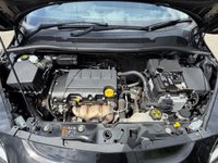 USED 2019 69 VAUXHALL CORSA 1.4i SRi VX Line Nav Black Hatchback 5dr Petrol Manual Euro 6 (s/s) (90 ps) LONG MOT AND GOOD HISTORY, HPI CLEAR, 2 X KEYS, 1 PREVIOUS OWNER. SAT NAV, AIR CON, CRUISE CONTROL, DAB RADIO, BLUETOOTH, PRIVACY GLASS, ELECTRIC WINDOWS, AIR CON!