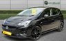 USED 2019 69 VAUXHALL CORSA 1.4i SRi VX Line Nav Black Hatchback 5dr Petrol Manual Euro 6 (s/s) (90 ps) LONG MOT AND GOOD HISTORY, HPI CLEAR, 2 X KEYS, 1 PREVIOUS OWNER. SAT NAV, AIR CON, CRUISE CONTROL, DAB RADIO, BLUETOOTH, PRIVACY GLASS, ELECTRIC WINDOWS, AIR CON!