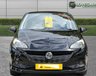 USED 2019 69 VAUXHALL CORSA 1.4i SRi VX Line Nav Black Hatchback 5dr Petrol Manual Euro 6 (s/s) (90 ps) LONG MOT AND GOOD HISTORY, HPI CLEAR, 2 X KEYS, 1 PREVIOUS OWNER. SAT NAV, AIR CON, CRUISE CONTROL, DAB RADIO, BLUETOOTH, PRIVACY GLASS, ELECTRIC WINDOWS, AIR CON!