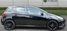 USED 2019 69 VAUXHALL CORSA 1.4i SRi VX Line Nav Black Hatchback 5dr Petrol Manual Euro 6 (s/s) (90 ps) LONG MOT AND GOOD HISTORY, HPI CLEAR, 2 X KEYS, 1 PREVIOUS OWNER. SAT NAV, AIR CON, CRUISE CONTROL, DAB RADIO, BLUETOOTH, PRIVACY GLASS, ELECTRIC WINDOWS, AIR CON!