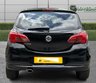 USED 2019 69 VAUXHALL CORSA 1.4i SRi VX Line Nav Black Hatchback 5dr Petrol Manual Euro 6 (s/s) (90 ps) LONG MOT AND GOOD HISTORY, HPI CLEAR, 2 X KEYS, 1 PREVIOUS OWNER. SAT NAV, AIR CON, CRUISE CONTROL, DAB RADIO, BLUETOOTH, PRIVACY GLASS, ELECTRIC WINDOWS, AIR CON!