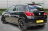 USED 2019 69 VAUXHALL CORSA 1.4i SRi VX Line Nav Black Hatchback 5dr Petrol Manual Euro 6 (s/s) (90 ps) LONG MOT AND GOOD HISTORY, HPI CLEAR, 2 X KEYS, 1 PREVIOUS OWNER. SAT NAV, AIR CON, CRUISE CONTROL, DAB RADIO, BLUETOOTH, PRIVACY GLASS, ELECTRIC WINDOWS, AIR CON!