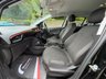 USED 2019 69 VAUXHALL CORSA 1.4i SRi VX Line Nav Black Hatchback 5dr Petrol Manual Euro 6 (s/s) (90 ps) LONG MOT AND GOOD HISTORY, HPI CLEAR, 2 X KEYS, 1 PREVIOUS OWNER. SAT NAV, AIR CON, CRUISE CONTROL, DAB RADIO, BLUETOOTH, PRIVACY GLASS, ELECTRIC WINDOWS, AIR CON!