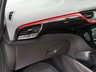 USED 2019 69 VAUXHALL CORSA 1.4i SRi VX Line Nav Black Hatchback 5dr Petrol Manual Euro 6 (s/s) (90 ps) LONG MOT AND GOOD HISTORY, HPI CLEAR, 2 X KEYS, 1 PREVIOUS OWNER. SAT NAV, AIR CON, CRUISE CONTROL, DAB RADIO, BLUETOOTH, PRIVACY GLASS, ELECTRIC WINDOWS, AIR CON!