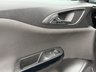 USED 2019 69 VAUXHALL CORSA 1.4i SRi VX Line Nav Black Hatchback 5dr Petrol Manual Euro 6 (s/s) (90 ps) LONG MOT AND GOOD HISTORY, HPI CLEAR, 2 X KEYS, 1 PREVIOUS OWNER. SAT NAV, AIR CON, CRUISE CONTROL, DAB RADIO, BLUETOOTH, PRIVACY GLASS, ELECTRIC WINDOWS, AIR CON!