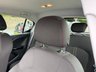 USED 2019 69 VAUXHALL CORSA 1.4i SRi VX Line Nav Black Hatchback 5dr Petrol Manual Euro 6 (s/s) (90 ps) LONG MOT AND GOOD HISTORY, HPI CLEAR, 2 X KEYS, 1 PREVIOUS OWNER. SAT NAV, AIR CON, CRUISE CONTROL, DAB RADIO, BLUETOOTH, PRIVACY GLASS, ELECTRIC WINDOWS, AIR CON!