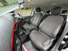 USED 2019 69 VAUXHALL CORSA 1.4i SRi VX Line Nav Black Hatchback 5dr Petrol Manual Euro 6 (s/s) (90 ps) LONG MOT AND GOOD HISTORY, HPI CLEAR, 2 X KEYS, 1 PREVIOUS OWNER. SAT NAV, AIR CON, CRUISE CONTROL, DAB RADIO, BLUETOOTH, PRIVACY GLASS, ELECTRIC WINDOWS, AIR CON!
