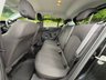 USED 2019 69 VAUXHALL CORSA 1.4i SRi VX Line Nav Black Hatchback 5dr Petrol Manual Euro 6 (s/s) (90 ps) LONG MOT AND GOOD HISTORY, HPI CLEAR, 2 X KEYS, 1 PREVIOUS OWNER. SAT NAV, AIR CON, CRUISE CONTROL, DAB RADIO, BLUETOOTH, PRIVACY GLASS, ELECTRIC WINDOWS, AIR CON!