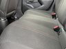 USED 2019 69 VAUXHALL CORSA 1.4i SRi VX Line Nav Black Hatchback 5dr Petrol Manual Euro 6 (s/s) (90 ps) LONG MOT AND GOOD HISTORY, HPI CLEAR, 2 X KEYS, 1 PREVIOUS OWNER. SAT NAV, AIR CON, CRUISE CONTROL, DAB RADIO, BLUETOOTH, PRIVACY GLASS, ELECTRIC WINDOWS, AIR CON!