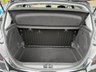 USED 2019 69 VAUXHALL CORSA 1.4i SRi VX Line Nav Black Hatchback 5dr Petrol Manual Euro 6 (s/s) (90 ps) LONG MOT AND GOOD HISTORY, HPI CLEAR, 2 X KEYS, 1 PREVIOUS OWNER. SAT NAV, AIR CON, CRUISE CONTROL, DAB RADIO, BLUETOOTH, PRIVACY GLASS, ELECTRIC WINDOWS, AIR CON!