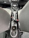 USED 2019 69 VAUXHALL CORSA 1.4i SRi VX Line Nav Black Hatchback 5dr Petrol Manual Euro 6 (s/s) (90 ps) LONG MOT AND GOOD HISTORY, HPI CLEAR, 2 X KEYS, 1 PREVIOUS OWNER. SAT NAV, AIR CON, CRUISE CONTROL, DAB RADIO, BLUETOOTH, PRIVACY GLASS, ELECTRIC WINDOWS, AIR CON!