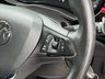USED 2019 69 VAUXHALL CORSA 1.4i SRi VX Line Nav Black Hatchback 5dr Petrol Manual Euro 6 (s/s) (90 ps) LONG MOT AND GOOD HISTORY, HPI CLEAR, 2 X KEYS, 1 PREVIOUS OWNER. SAT NAV, AIR CON, CRUISE CONTROL, DAB RADIO, BLUETOOTH, PRIVACY GLASS, ELECTRIC WINDOWS, AIR CON!