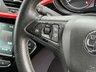 USED 2019 69 VAUXHALL CORSA 1.4i SRi VX Line Nav Black Hatchback 5dr Petrol Manual Euro 6 (s/s) (90 ps) LONG MOT AND GOOD HISTORY, HPI CLEAR, 2 X KEYS, 1 PREVIOUS OWNER. SAT NAV, AIR CON, CRUISE CONTROL, DAB RADIO, BLUETOOTH, PRIVACY GLASS, ELECTRIC WINDOWS, AIR CON!