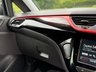 USED 2019 69 VAUXHALL CORSA 1.4i SRi VX Line Nav Black Hatchback 5dr Petrol Manual Euro 6 (s/s) (90 ps) LONG MOT AND GOOD HISTORY, HPI CLEAR, 2 X KEYS, 1 PREVIOUS OWNER. SAT NAV, AIR CON, CRUISE CONTROL, DAB RADIO, BLUETOOTH, PRIVACY GLASS, ELECTRIC WINDOWS, AIR CON!