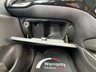 USED 2019 69 VAUXHALL CORSA 1.4i SRi VX Line Nav Black Hatchback 5dr Petrol Manual Euro 6 (s/s) (90 ps) LONG MOT AND GOOD HISTORY, HPI CLEAR, 2 X KEYS, 1 PREVIOUS OWNER. SAT NAV, AIR CON, CRUISE CONTROL, DAB RADIO, BLUETOOTH, PRIVACY GLASS, ELECTRIC WINDOWS, AIR CON!