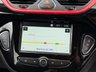 USED 2019 69 VAUXHALL CORSA 1.4i SRi VX Line Nav Black Hatchback 5dr Petrol Manual Euro 6 (s/s) (90 ps) LONG MOT AND GOOD HISTORY, HPI CLEAR, 2 X KEYS, 1 PREVIOUS OWNER. SAT NAV, AIR CON, CRUISE CONTROL, DAB RADIO, BLUETOOTH, PRIVACY GLASS, ELECTRIC WINDOWS, AIR CON!