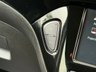 USED 2019 69 VAUXHALL CORSA 1.4i SRi VX Line Nav Black Hatchback 5dr Petrol Manual Euro 6 (s/s) (90 ps) LONG MOT AND GOOD HISTORY, HPI CLEAR, 2 X KEYS, 1 PREVIOUS OWNER. SAT NAV, AIR CON, CRUISE CONTROL, DAB RADIO, BLUETOOTH, PRIVACY GLASS, ELECTRIC WINDOWS, AIR CON!