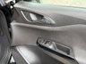 USED 2019 69 VAUXHALL CORSA 1.4i SRi VX Line Nav Black Hatchback 5dr Petrol Manual Euro 6 (s/s) (90 ps) LONG MOT AND GOOD HISTORY, HPI CLEAR, 2 X KEYS, 1 PREVIOUS OWNER. SAT NAV, AIR CON, CRUISE CONTROL, DAB RADIO, BLUETOOTH, PRIVACY GLASS, ELECTRIC WINDOWS, AIR CON!