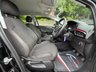 USED 2019 69 VAUXHALL CORSA 1.4i SRi VX Line Nav Black Hatchback 5dr Petrol Manual Euro 6 (s/s) (90 ps) LONG MOT AND GOOD HISTORY, HPI CLEAR, 2 X KEYS, 1 PREVIOUS OWNER. SAT NAV, AIR CON, CRUISE CONTROL, DAB RADIO, BLUETOOTH, PRIVACY GLASS, ELECTRIC WINDOWS, AIR CON!