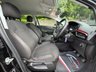 USED 2019 69 VAUXHALL CORSA 1.4i SRi VX Line Nav Black Hatchback 5dr Petrol Manual Euro 6 (s/s) (90 ps) LONG MOT AND GOOD HISTORY, HPI CLEAR, 2 X KEYS, 1 PREVIOUS OWNER. SAT NAV, AIR CON, CRUISE CONTROL, DAB RADIO, BLUETOOTH, PRIVACY GLASS, ELECTRIC WINDOWS, AIR CON!