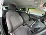 USED 2019 69 VAUXHALL CORSA 1.4i SRi VX Line Nav Black Hatchback 5dr Petrol Manual Euro 6 (s/s) (90 ps) LONG MOT AND GOOD HISTORY, HPI CLEAR, 2 X KEYS, 1 PREVIOUS OWNER. SAT NAV, AIR CON, CRUISE CONTROL, DAB RADIO, BLUETOOTH, PRIVACY GLASS, ELECTRIC WINDOWS, AIR CON!