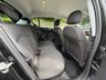 USED 2019 69 VAUXHALL CORSA 1.4i SRi VX Line Nav Black Hatchback 5dr Petrol Manual Euro 6 (s/s) (90 ps) LONG MOT AND GOOD HISTORY, HPI CLEAR, 2 X KEYS, 1 PREVIOUS OWNER. SAT NAV, AIR CON, CRUISE CONTROL, DAB RADIO, BLUETOOTH, PRIVACY GLASS, ELECTRIC WINDOWS, AIR CON!