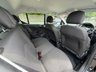 USED 2019 69 VAUXHALL CORSA 1.4i SRi VX Line Nav Black Hatchback 5dr Petrol Manual Euro 6 (s/s) (90 ps) LONG MOT AND GOOD HISTORY, HPI CLEAR, 2 X KEYS, 1 PREVIOUS OWNER. SAT NAV, AIR CON, CRUISE CONTROL, DAB RADIO, BLUETOOTH, PRIVACY GLASS, ELECTRIC WINDOWS, AIR CON!