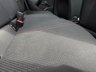 USED 2019 69 VAUXHALL CORSA 1.4i SRi VX Line Nav Black Hatchback 5dr Petrol Manual Euro 6 (s/s) (90 ps) LONG MOT AND GOOD HISTORY, HPI CLEAR, 2 X KEYS, 1 PREVIOUS OWNER. SAT NAV, AIR CON, CRUISE CONTROL, DAB RADIO, BLUETOOTH, PRIVACY GLASS, ELECTRIC WINDOWS, AIR CON!