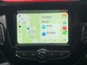 USED 2019 69 VAUXHALL CORSA 1.4i SRi VX Line Nav Black Hatchback 5dr Petrol Manual Euro 6 (s/s) (90 ps) LONG MOT AND GOOD HISTORY, HPI CLEAR, 2 X KEYS, 1 PREVIOUS OWNER. SAT NAV, AIR CON, CRUISE CONTROL, DAB RADIO, BLUETOOTH, PRIVACY GLASS, ELECTRIC WINDOWS, AIR CON!