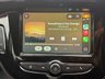 USED 2019 69 VAUXHALL CORSA 1.4i SRi VX Line Nav Black Hatchback 5dr Petrol Manual Euro 6 (s/s) (90 ps) LONG MOT AND GOOD HISTORY, HPI CLEAR, 2 X KEYS, 1 PREVIOUS OWNER. SAT NAV, AIR CON, CRUISE CONTROL, DAB RADIO, BLUETOOTH, PRIVACY GLASS, ELECTRIC WINDOWS, AIR CON!