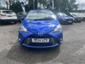 USED 2020 20 TOYOTA YARIS 1.5 VVT-i Y20 Bi-tone Hatchback 5dr Petrol Manual Euro 6 (111 ps) 
