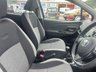 USED 2020 20 TOYOTA YARIS 1.5 VVT-i Y20 Bi-tone Hatchback 5dr Petrol Manual Euro 6 (111 ps) 