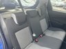 USED 2020 20 TOYOTA YARIS 1.5 VVT-i Y20 Bi-tone Hatchback 5dr Petrol Manual Euro 6 (111 ps) 