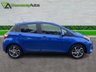 USED 2020 20 TOYOTA YARIS 1.5 VVT-i Y20 Bi-tone Hatchback 5dr Petrol Manual Euro 6 (111 ps) 