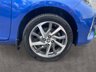 USED 2020 20 TOYOTA YARIS 1.5 VVT-i Y20 Bi-tone Hatchback 5dr Petrol Manual Euro 6 (111 ps) 