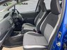 USED 2020 20 TOYOTA YARIS 1.5 VVT-i Y20 Bi-tone Hatchback 5dr Petrol Manual Euro 6 (111 ps) 