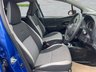 USED 2020 20 TOYOTA YARIS 1.5 VVT-i Y20 Bi-tone Hatchback 5dr Petrol Manual Euro 6 (111 ps) 