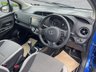 USED 2020 20 TOYOTA YARIS 1.5 VVT-i Y20 Bi-tone Hatchback 5dr Petrol Manual Euro 6 (111 ps) 