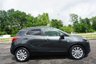 USED 2017 67 VAUXHALL MOKKA X 1.4i Turbo Elite Nav TOP LUXURY SPEC SUV 5dr Petrol Manual Euro 6 (s/s) (140 ps) MUST BE THE BEST ON SALE IN THE UK