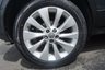 USED 2017 67 VAUXHALL MOKKA X 1.4i Turbo Elite Nav TOP LUXURY SPEC SUV 5dr Petrol Manual Euro 6 (s/s) (140 ps) MUST BE THE BEST ON SALE IN THE UK