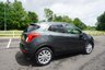 USED 2017 67 VAUXHALL MOKKA X 1.4i Turbo Elite Nav TOP LUXURY SPEC SUV 5dr Petrol Manual Euro 6 (s/s) (140 ps) MUST BE THE BEST ON SALE IN THE UK