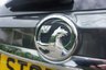 USED 2017 67 VAUXHALL MOKKA X 1.4i Turbo Elite Nav TOP LUXURY SPEC SUV 5dr Petrol Manual Euro 6 (s/s) (140 ps) MUST BE THE BEST ON SALE IN THE UK
