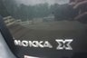 USED 2017 67 VAUXHALL MOKKA X 1.4i Turbo Elite Nav TOP LUXURY SPEC SUV 5dr Petrol Manual Euro 6 (s/s) (140 ps) MUST BE THE BEST ON SALE IN THE UK