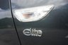 USED 2017 67 VAUXHALL MOKKA X 1.4i Turbo Elite Nav TOP LUXURY SPEC SUV 5dr Petrol Manual Euro 6 (s/s) (140 ps) MUST BE THE BEST ON SALE IN THE UK