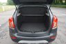 USED 2017 67 VAUXHALL MOKKA X 1.4i Turbo Elite Nav TOP LUXURY SPEC SUV 5dr Petrol Manual Euro 6 (s/s) (140 ps) MUST BE THE BEST ON SALE IN THE UK